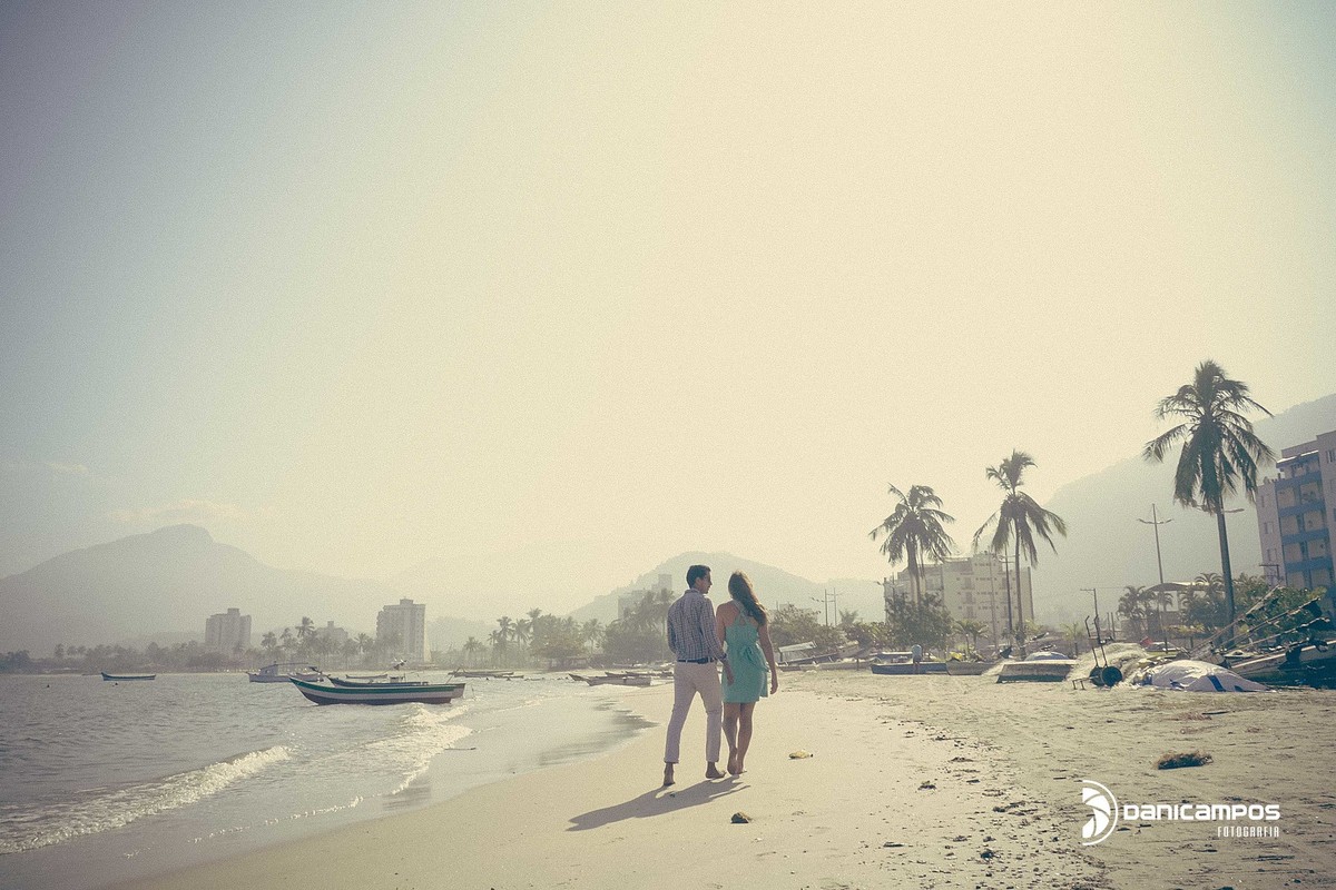 fotografia de casamento, casamento, pre wedding, dani campos, dani campos fotografia, casamento na praia, praia, casal na praia, apaixonados, londres, brasil, noiva, wedding, wedding day, vestido de noiva, casar na praia