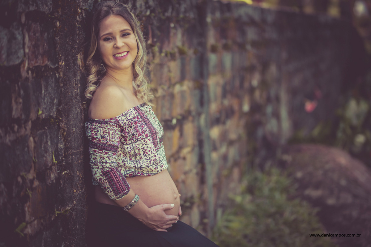 ensaio gestante, ensaio fotografico gestante, fotografia gestante na praia, fotografia gestante ao ar livre, fotografo dani campos litoral norte, fotografo de ensaio gestante ubatuba caraguatatuba-sp,