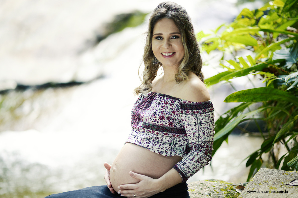 ensaio gestante, ensaio fotografico gestante, fotografia gestante na praia, fotografia gestante ao ar livre, fotografo dani campos litoral norte, fotografo de ensaio gestante ubatuba caraguatatuba-sp,