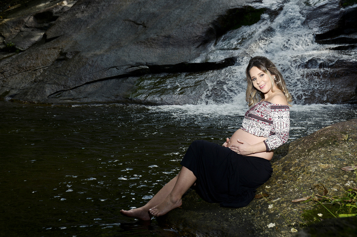 ensaio gestante, ensaio fotografico gestante, fotografia gestante na praia, fotografia gestante ao ar livre, fotografo dani campos litoral norte, fotografo de ensaio gestante ubatuba caraguatatuba-sp,