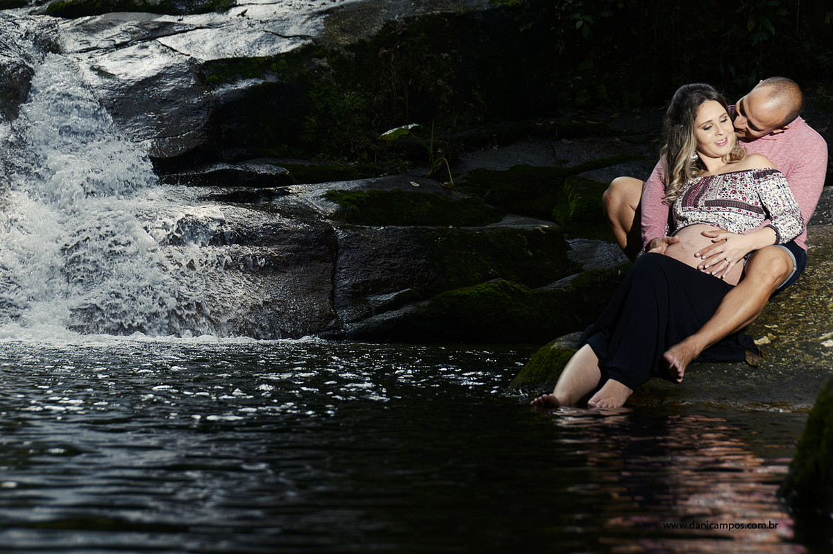 ensaio gestante, ensaio fotografico gestante, fotografia gestante na praia, fotografia gestante ao ar livre, fotografo dani campos litoral norte, fotografo de ensaio gestante ubatuba caraguatatuba-sp,