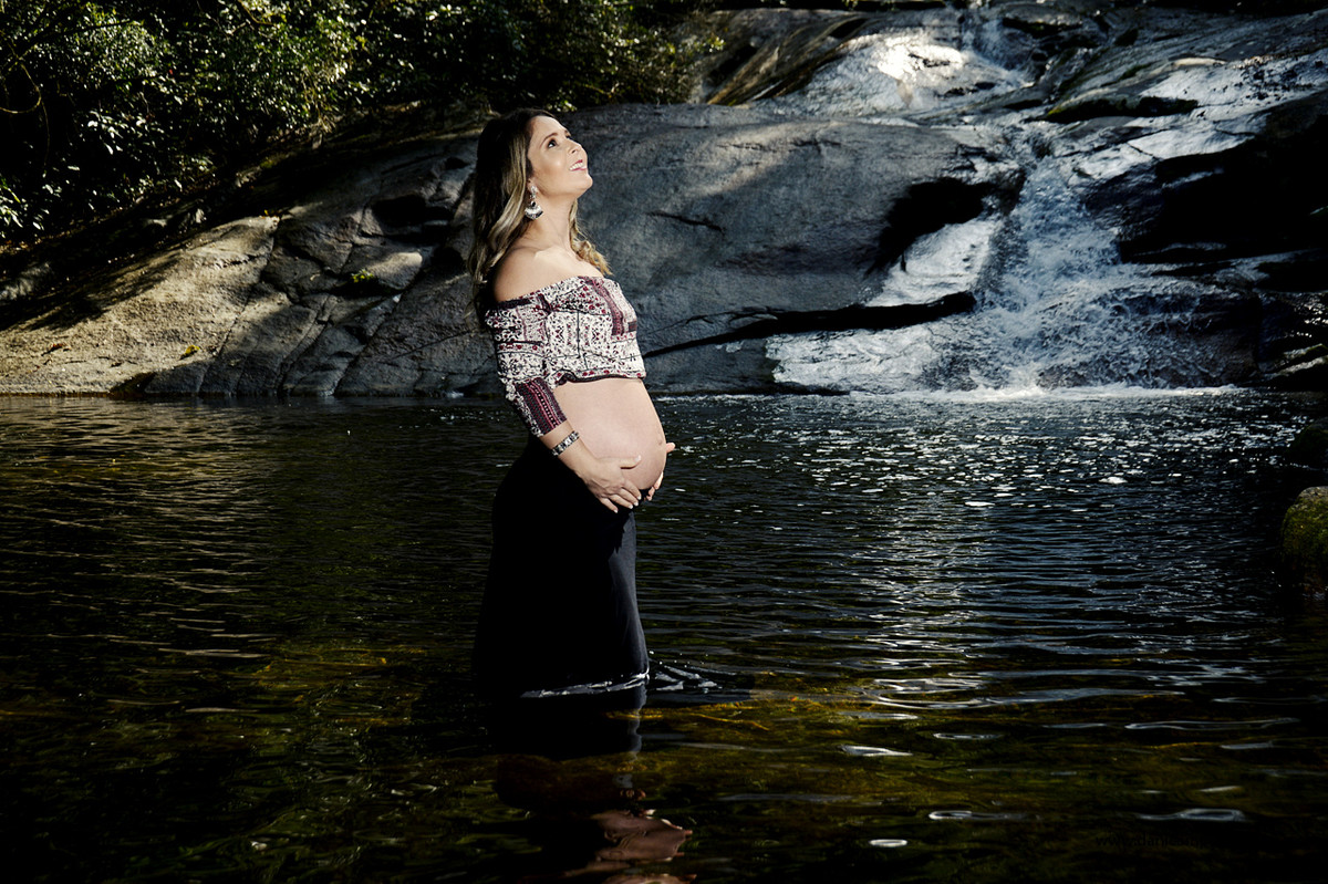 ensaio gestante, ensaio fotografico gestante, fotografia gestante na praia, fotografia gestante ao ar livre, fotografo dani campos litoral norte, fotografo de ensaio gestante ubatuba caraguatatuba-sp,