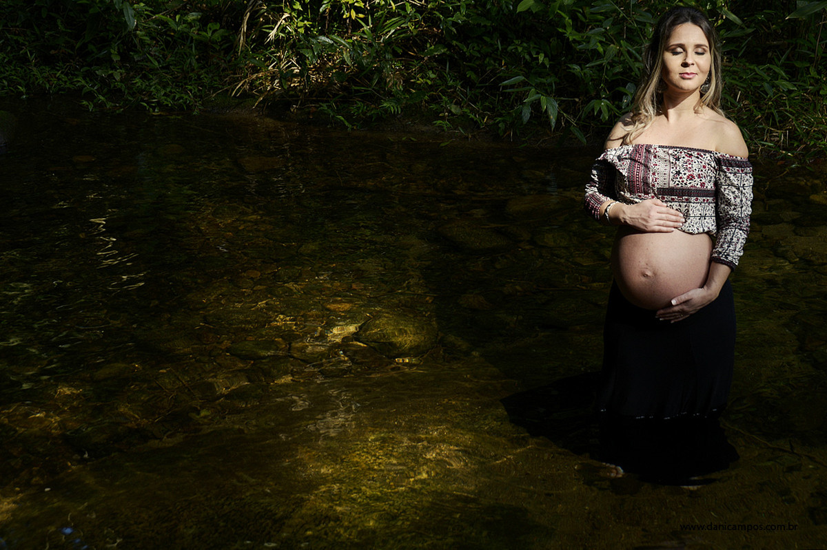 ensaio gestante, ensaio fotografico gestante, fotografia gestante na praia, fotografia gestante ao ar livre, fotografo dani campos litoral norte, fotografo de ensaio gestante ubatuba caraguatatuba-sp,