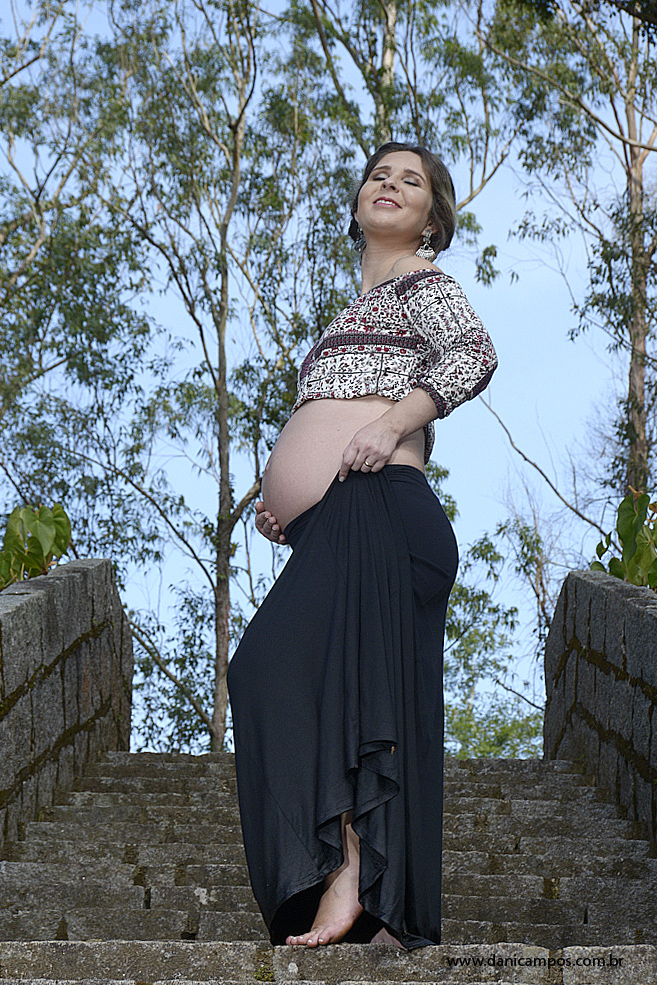 ensaio gestante, ensaio fotografico gestante, fotografia gestante na praia, fotografia gestante ao ar livre, fotografo dani campos litoral norte, fotografo de ensaio gestante ubatuba caraguatatuba-sp,