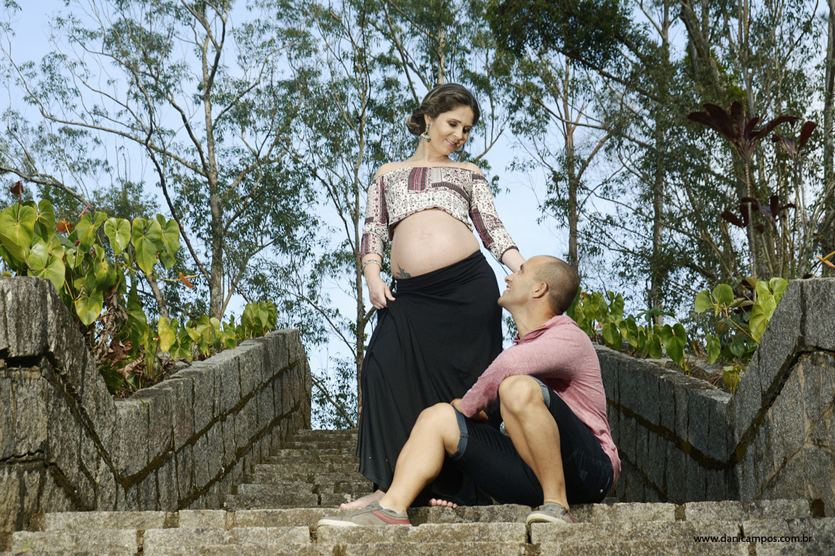 ensaio gestante, ensaio fotografico gestante, fotografia gestante na praia, fotografia gestante ao ar livre, fotografo dani campos litoral norte, fotografo de ensaio gestante ubatuba caraguatatuba-sp,