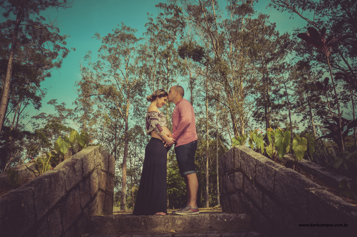ensaio gestante, ensaio fotografico gestante, fotografia gestante na praia, fotografia gestante ao ar livre, fotografo dani campos litoral norte, fotografo de ensaio gestante ubatuba caraguatatuba-sp,