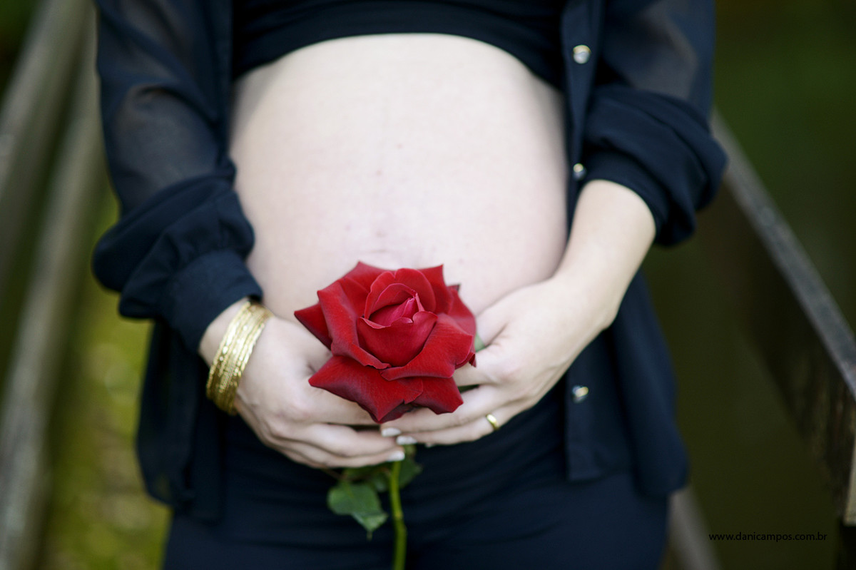 ensaio gestante, ensaio fotografico gestante, fotografia gestante na praia, fotografia gestante ao ar livre, fotografo dani campos litoral norte, fotografo de ensaio gestante ubatuba caraguatatuba-sp,