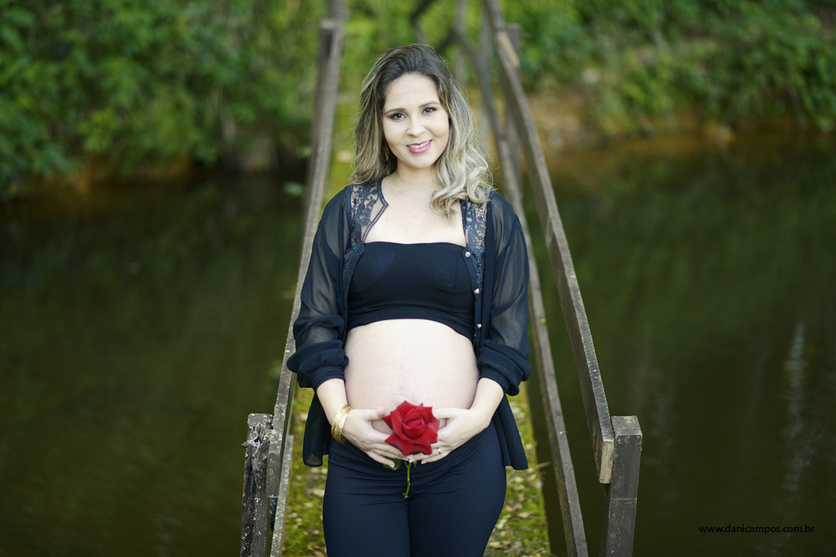 ensaio gestante, ensaio fotografico gestante, fotografia gestante na praia, fotografia gestante ao ar livre, fotografo dani campos litoral norte, fotografo de ensaio gestante ubatuba caraguatatuba-sp,
