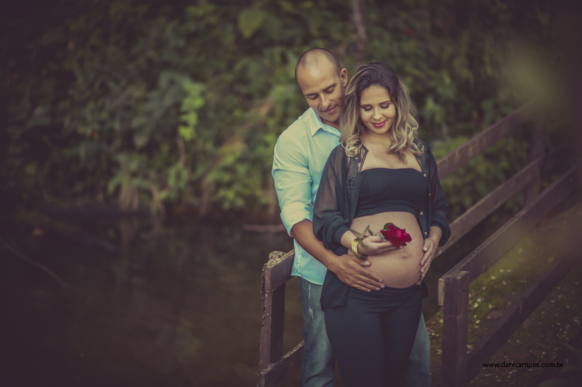 ensaio gestante, ensaio fotografico gestante, fotografia gestante na praia, fotografia gestante ao ar livre, fotografo dani campos litoral norte, fotografo de ensaio gestante ubatuba caraguatatuba-sp,