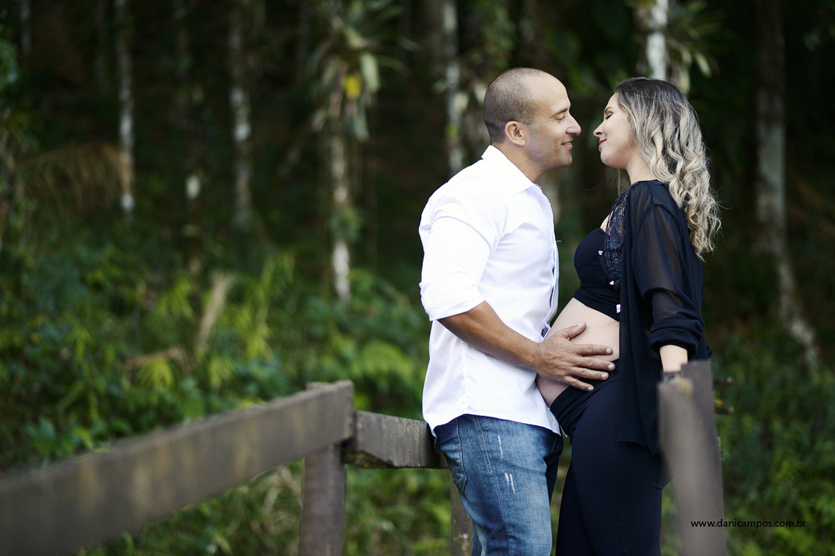 ensaio gestante, ensaio fotografico gestante, fotografia gestante na praia, fotografia gestante ao ar livre, fotografo dani campos litoral norte, fotografo de ensaio gestante ubatuba caraguatatuba-sp,