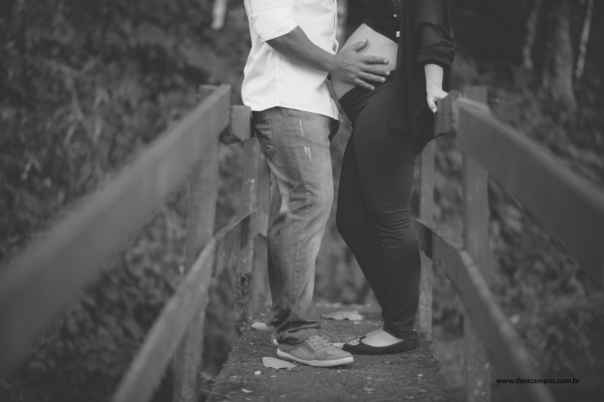 ensaio gestante, ensaio fotografico gestante, fotografia gestante na praia, fotografia gestante ao ar livre, fotografo dani campos litoral norte, fotografo de ensaio gestante ubatuba caraguatatuba-sp,