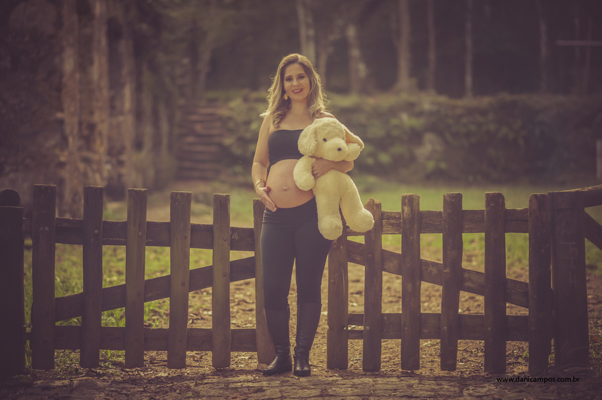 ensaio gestante, ensaio fotografico gestante, fotografia gestante na praia, fotografia gestante ao ar livre, fotografo dani campos litoral norte, fotografo de ensaio gestante ubatuba caraguatatuba-sp,