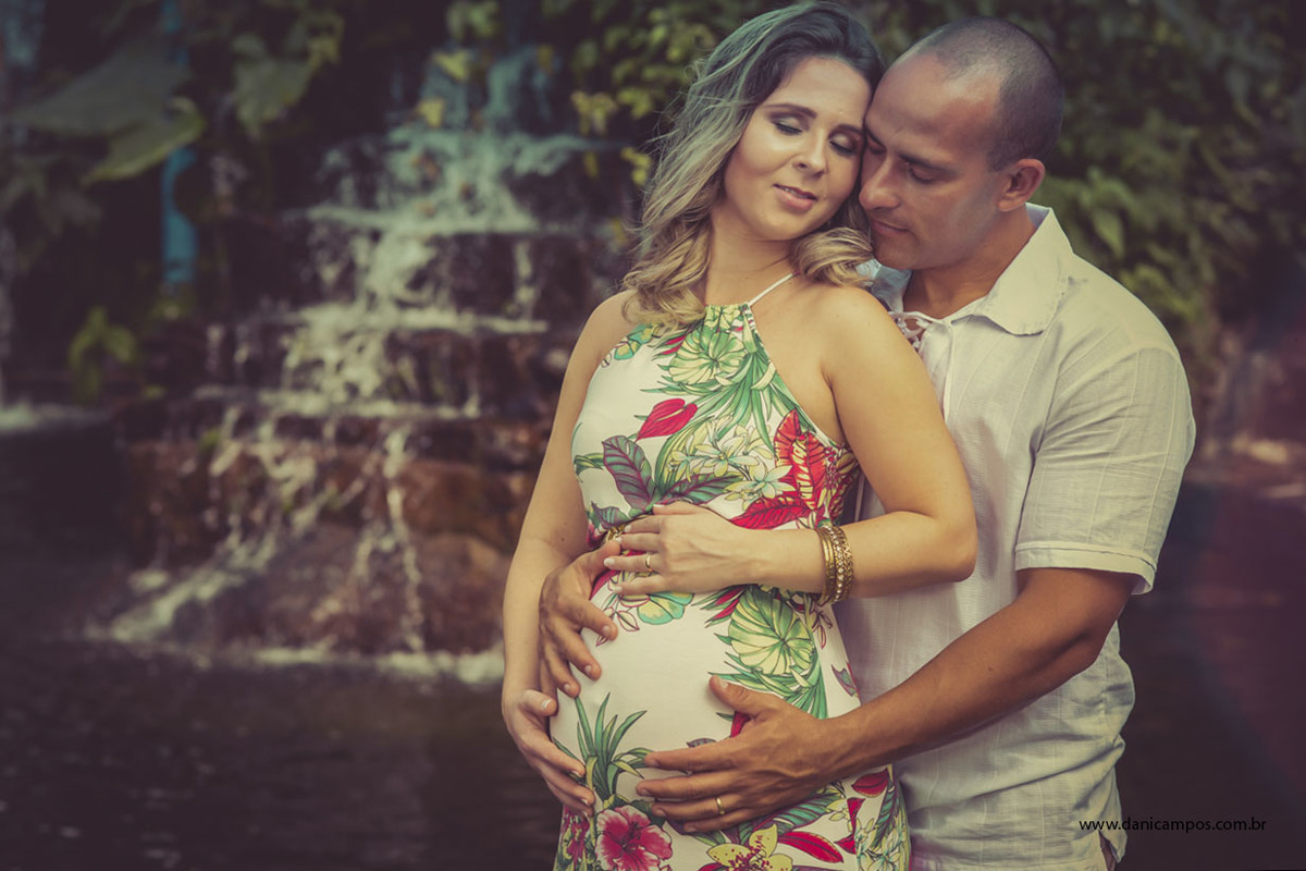 ensaio gestante, ensaio fotografico gestante, fotografia gestante na praia, fotografia gestante ao ar livre, fotografo dani campos litoral norte, fotografo de ensaio gestante ubatuba caraguatatuba-sp,