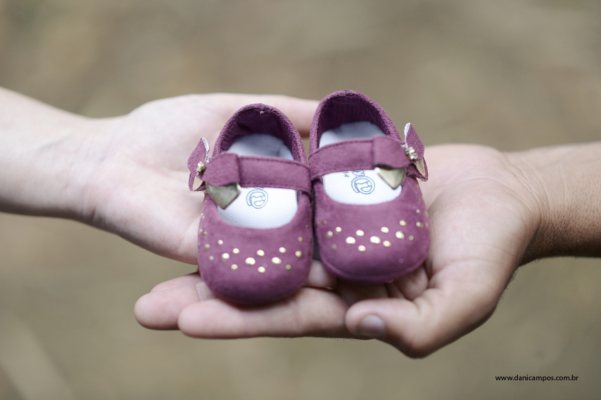 ensaio gestante, ensaio fotografico gestante, fotografia gestante na praia, fotografia gestante ao ar livre, fotografo dani campos litoral norte, fotografo de ensaio gestante ubatuba caraguatatuba-sp,