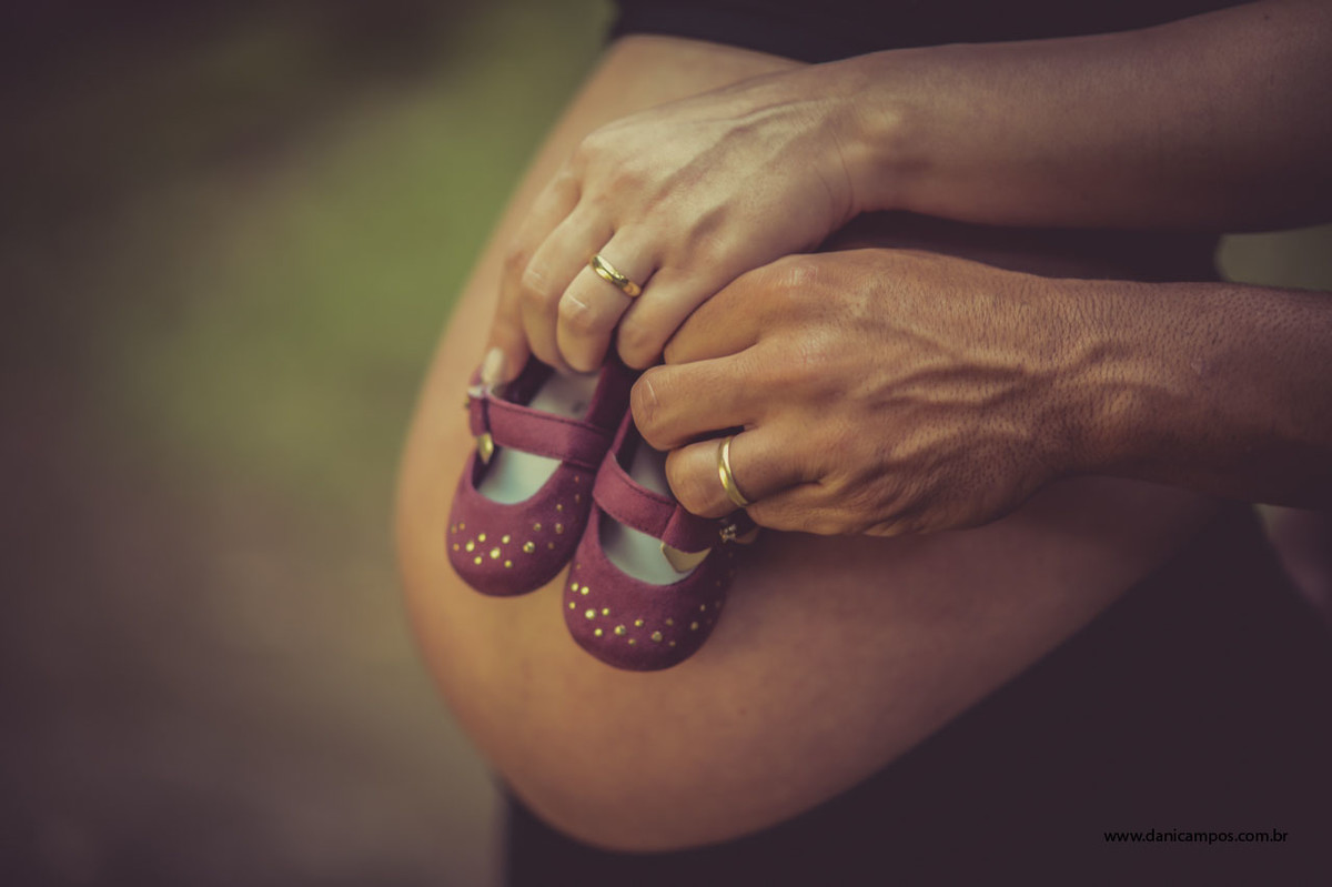 ensaio gestante, ensaio fotografico gestante, fotografia gestante na praia, fotografia gestante ao ar livre, fotografo dani campos litoral norte, fotografo de ensaio gestante ubatuba caraguatatuba-sp,