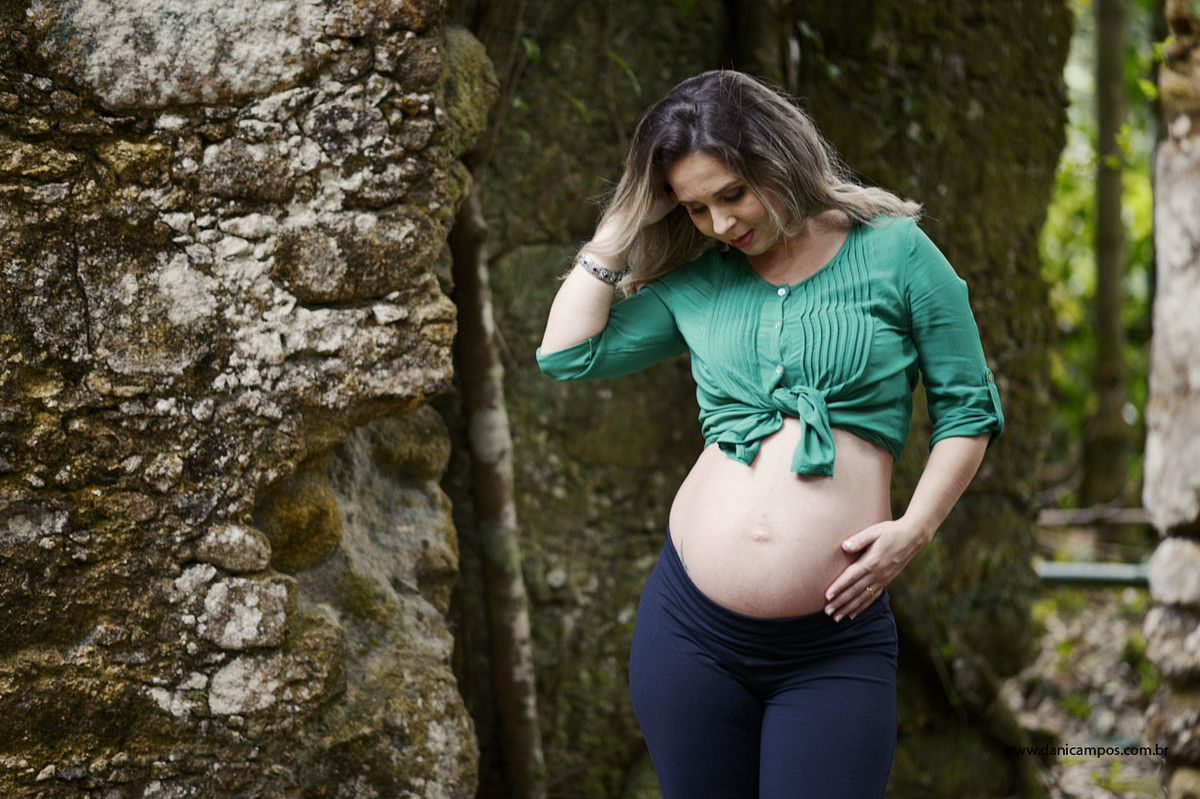 ensaio gestante, ensaio fotografico gestante, fotografia gestante na praia, fotografia gestante ao ar livre, fotografo dani campos litoral norte, fotografo de ensaio gestante ubatuba caraguatatuba-sp,
