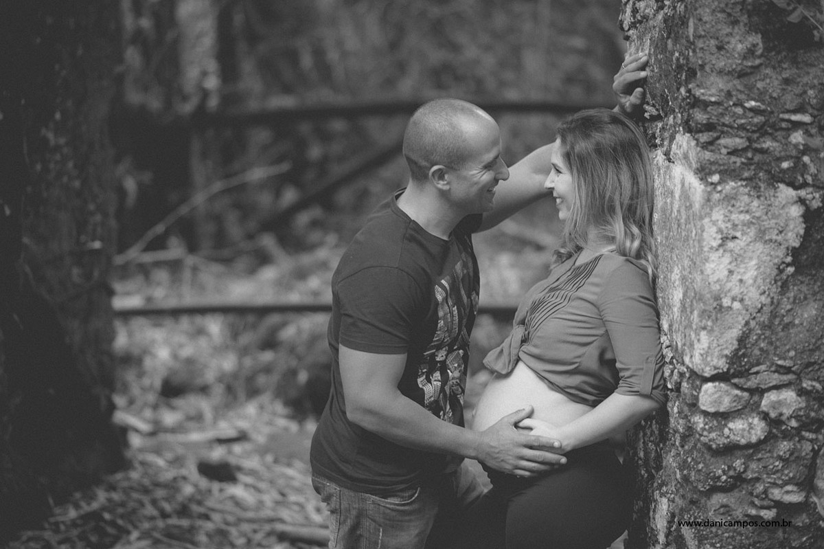 ensaio gestante, ensaio fotografico gestante, fotografia gestante na praia, fotografia gestante ao ar livre, fotografo dani campos litoral norte, fotografo de ensaio gestante ubatuba caraguatatuba-sp,