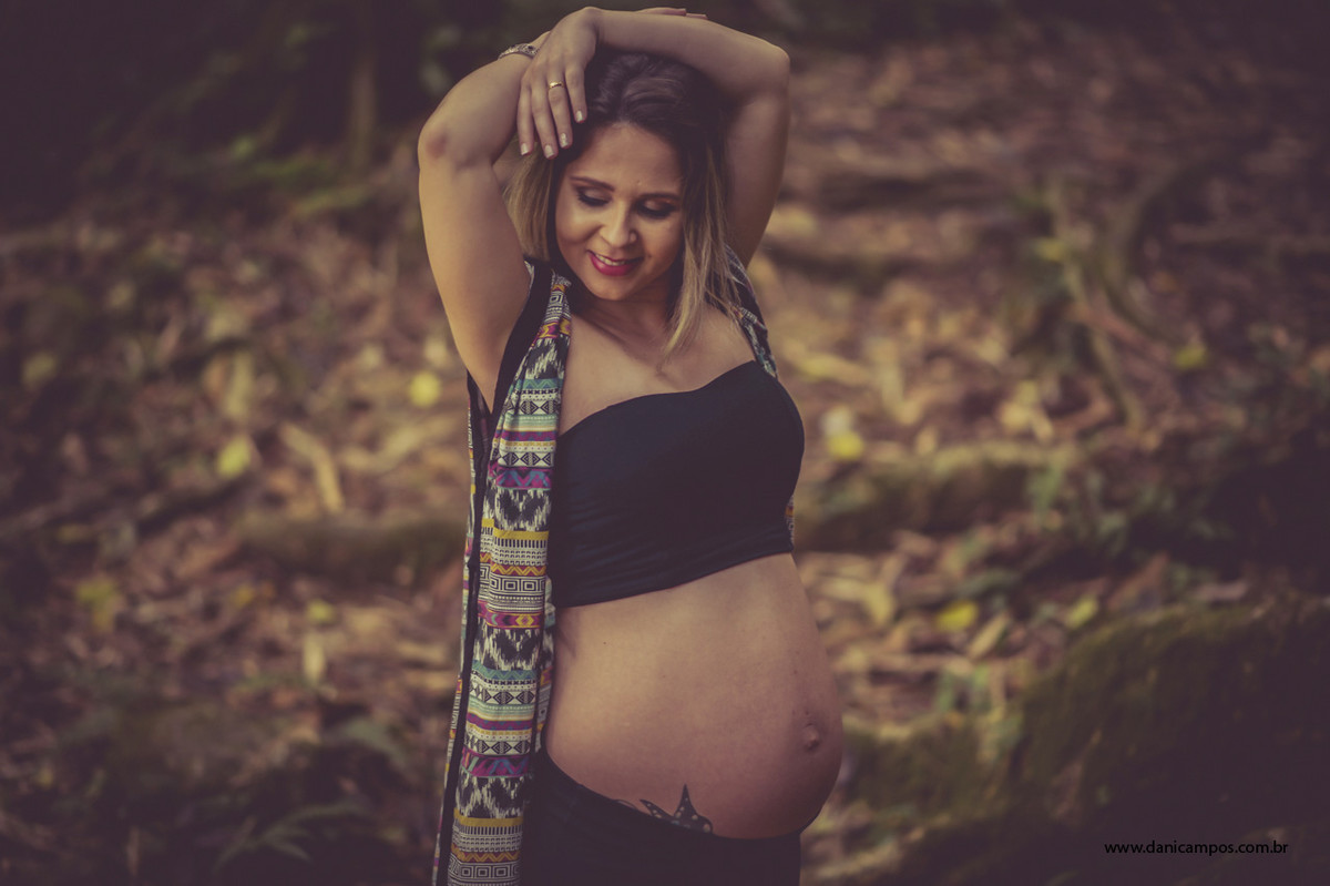 ensaio gestante, ensaio fotografico gestante, fotografia gestante na praia, fotografia gestante ao ar livre, fotografo dani campos litoral norte, fotografo de ensaio gestante ubatuba caraguatatuba-sp,