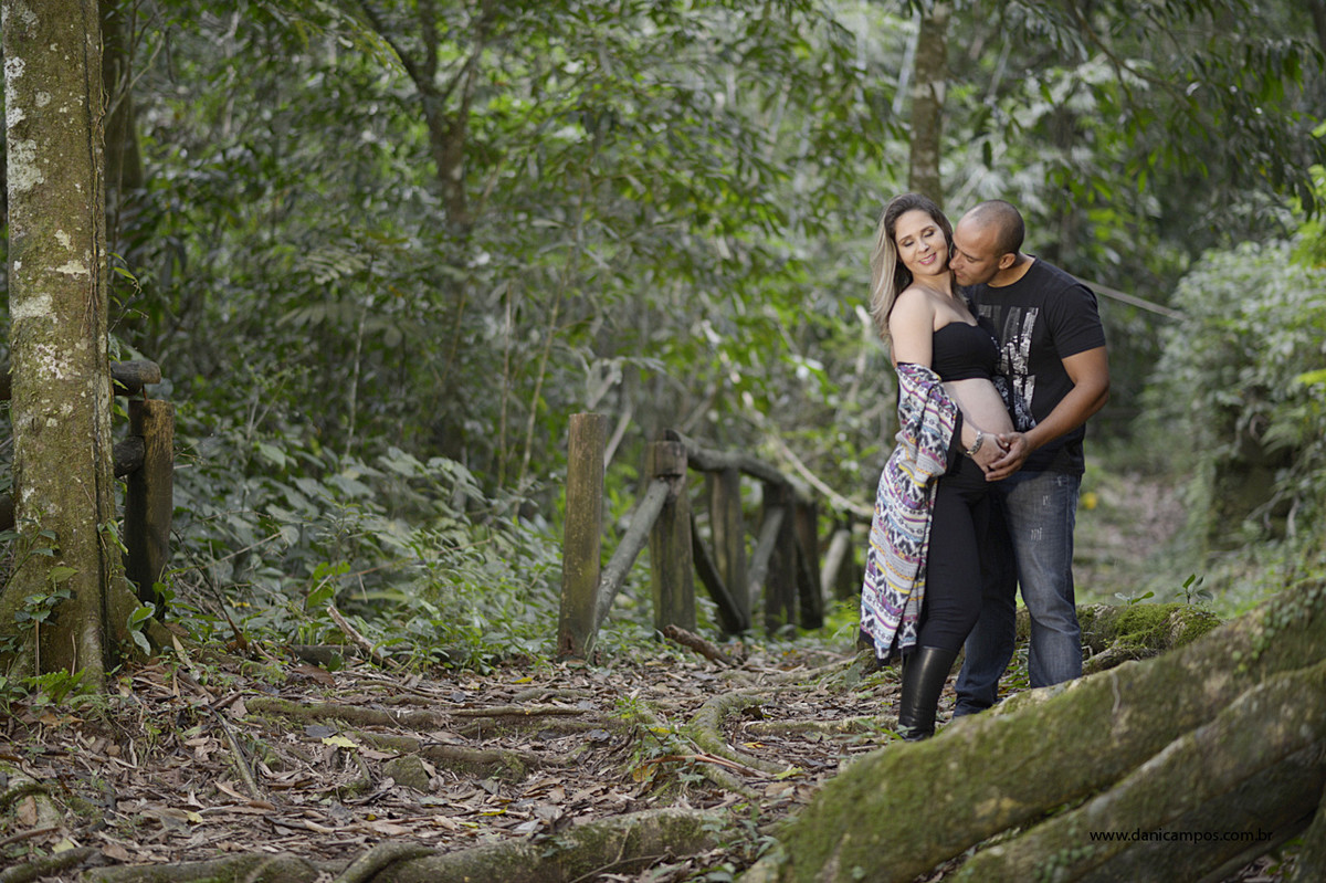ensaio gestante, ensaio fotografico gestante, fotografia gestante na praia, fotografia gestante ao ar livre, fotografo dani campos litoral norte, fotografo de ensaio gestante ubatuba caraguatatuba-sp,