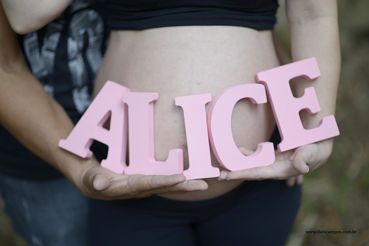 ensaio gestante, ensaio fotografico gestante, fotografia gestante na praia, fotografia gestante ao ar livre, fotografo dani campos litoral norte, fotografo de ensaio gestante ubatuba caraguatatuba-sp,