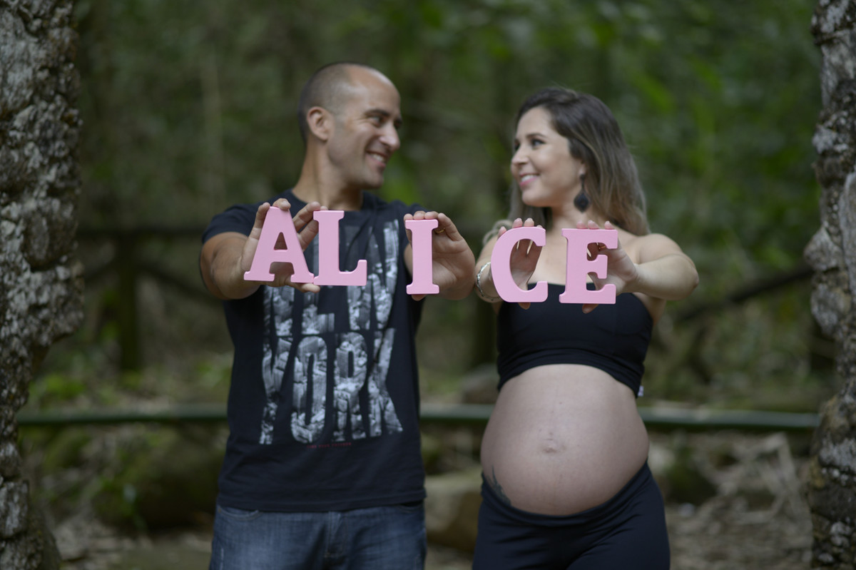 ensaio gestante, ensaio fotografico gestante, fotografia gestante na praia, fotografia gestante ao ar livre, fotografo dani campos litoral norte, fotografo de ensaio gestante ubatuba caraguatatuba-sp,