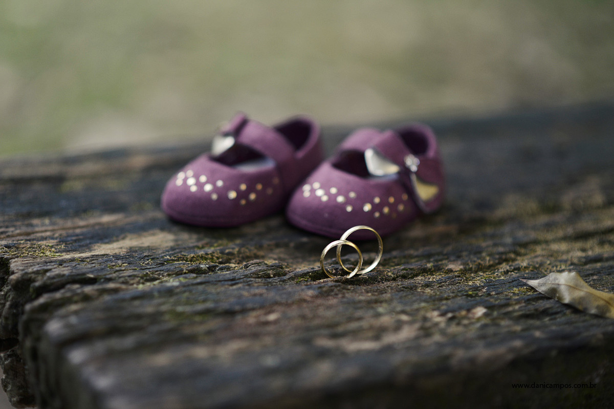ensaio gestante, ensaio fotografico gestante, fotografia gestante na praia, fotografia gestante ao ar livre, fotografo dani campos litoral norte, fotografo de ensaio gestante ubatuba caraguatatuba-sp,