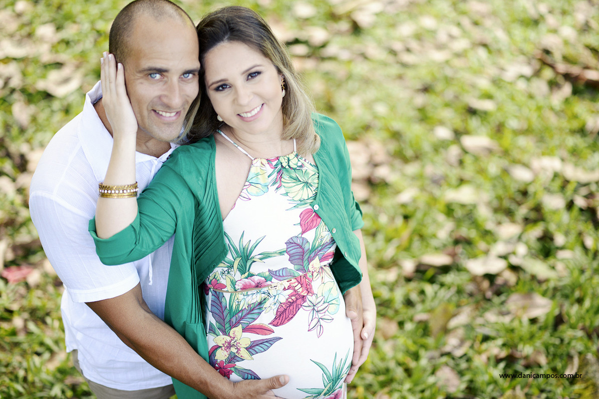 ensaio gestante, ensaio fotografico gestante, fotografia gestante na praia, fotografia gestante ao ar livre, fotografo dani campos litoral norte, fotografo de ensaio gestante ubatuba caraguatatuba-sp,