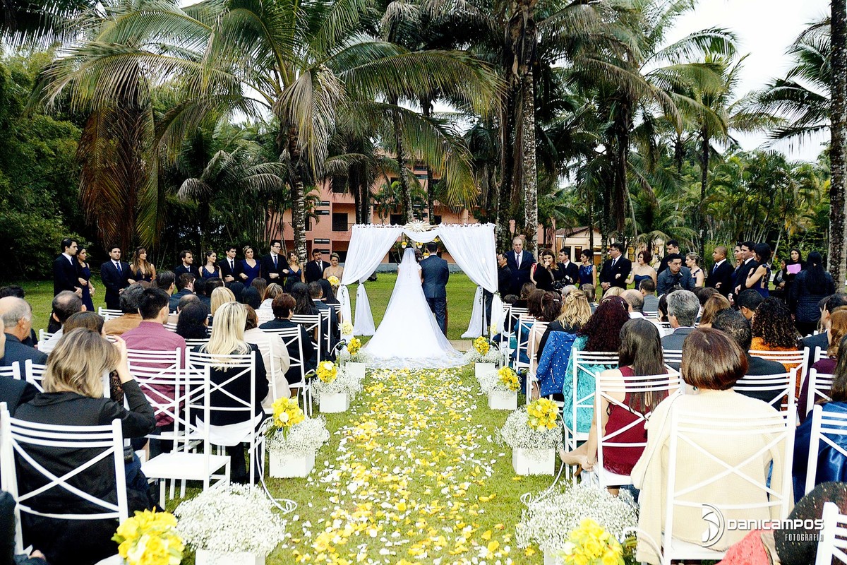 casamento fotografia de casamento dani campos fotografia casamento de dia casamento no campo