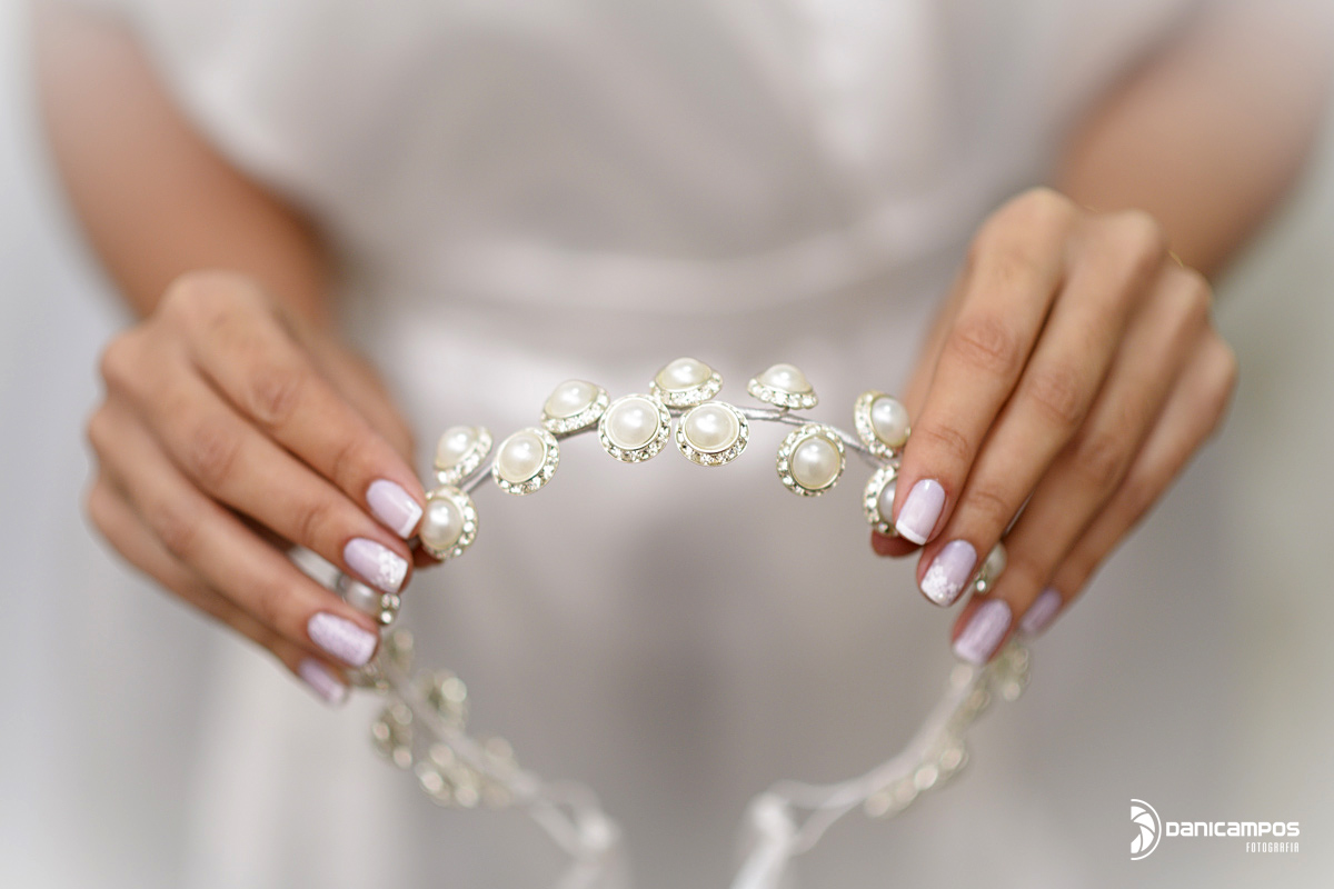 casamento fotografia de casamento dani campos fotografia casamento de dia casamento no campo