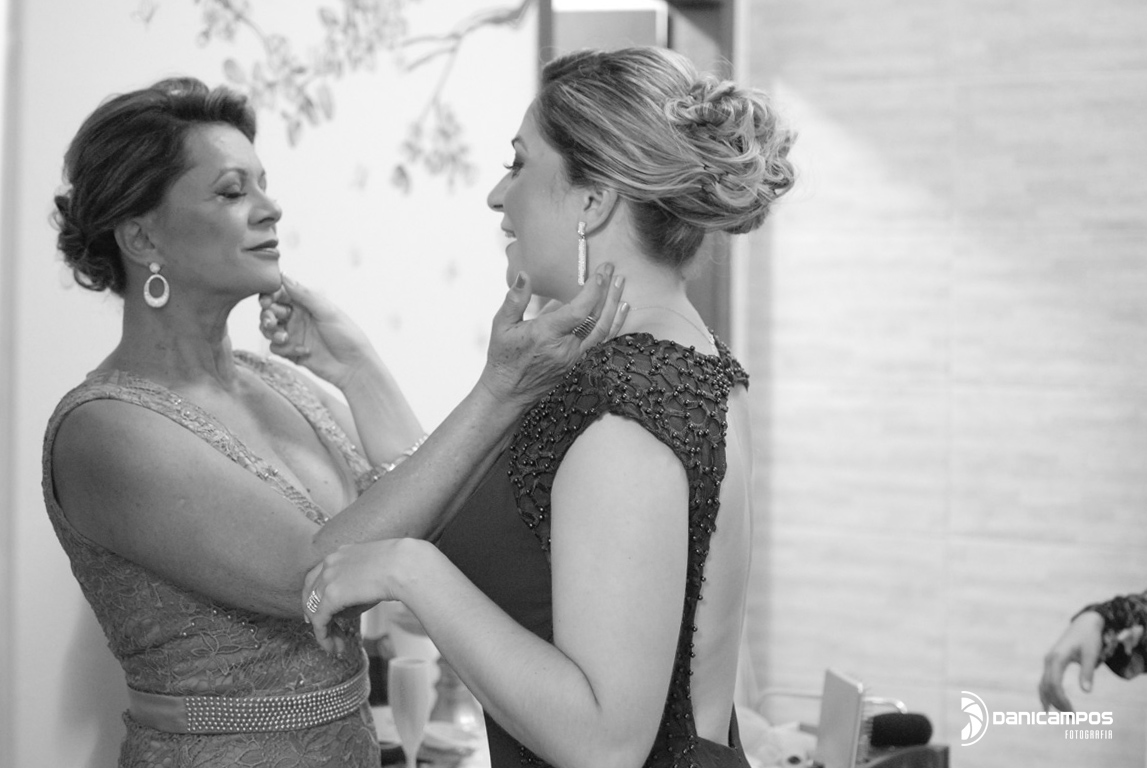 casamento fotografia de casamento dani campos fotografia casamento de dia casamento no campo