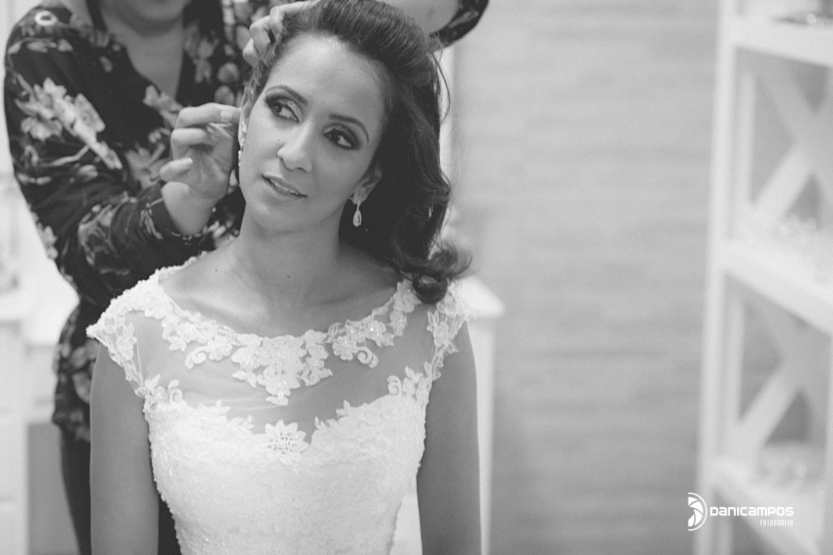 casamento fotografia de casamento dani campos fotografia casamento de dia casamento no campo