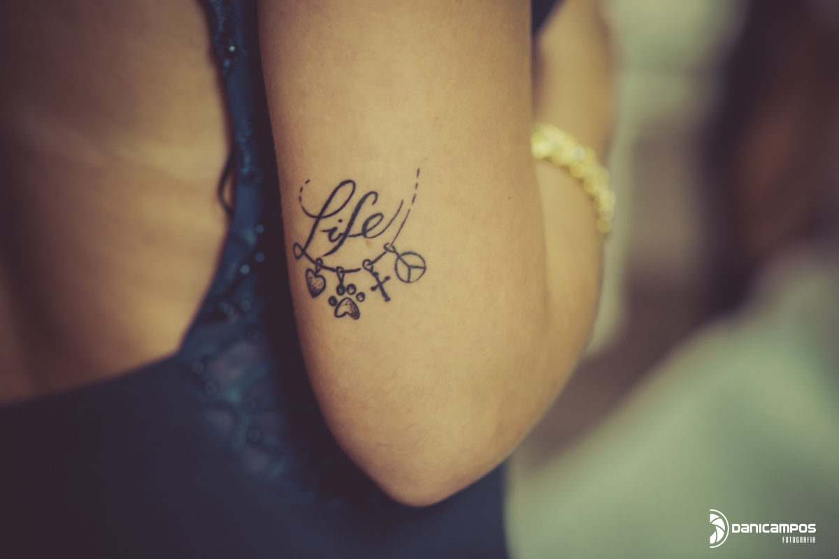 casamento fotografia de casamento dani campos fotografia casamento de dia casamento no campo