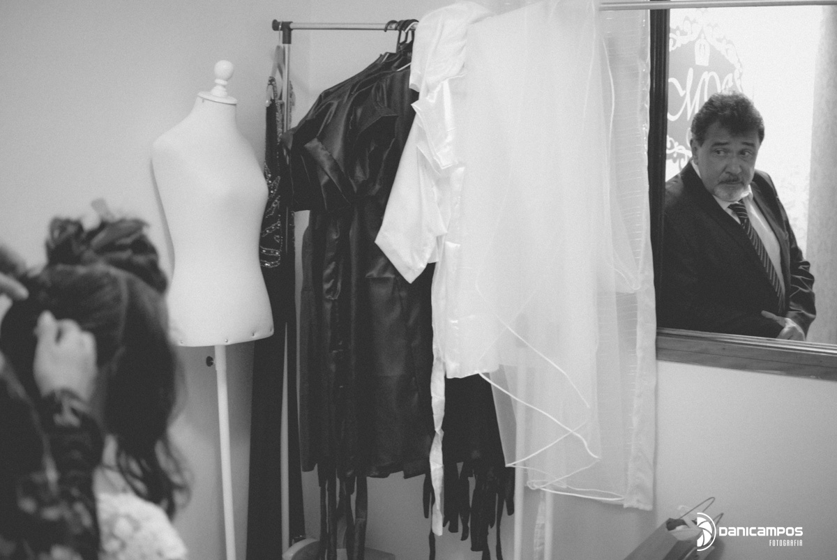 casamento fotografia de casamento dani campos fotografia casamento de dia casamento no campo