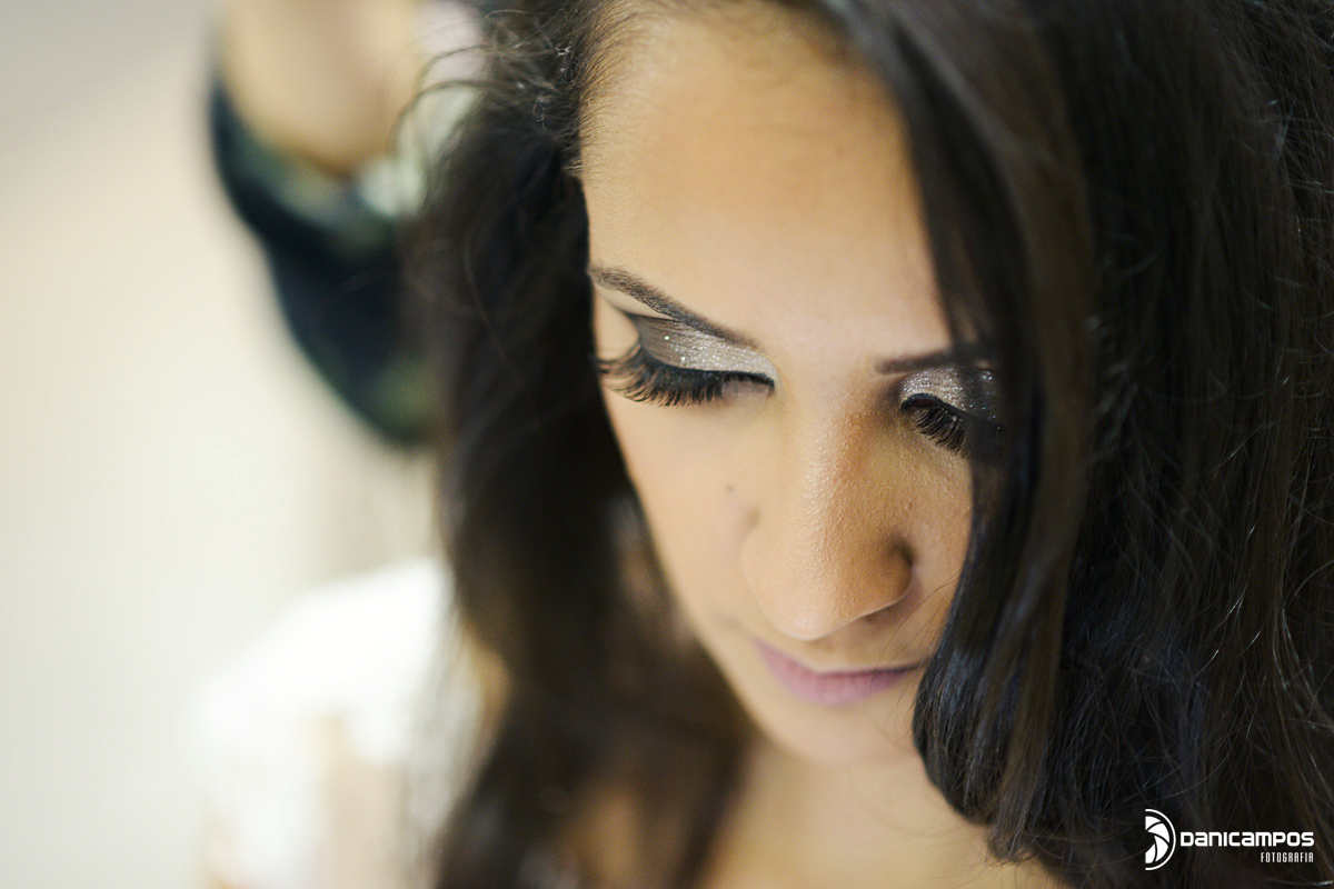 casamento fotografia de casamento dani campos fotografia casamento de dia casamento no campo