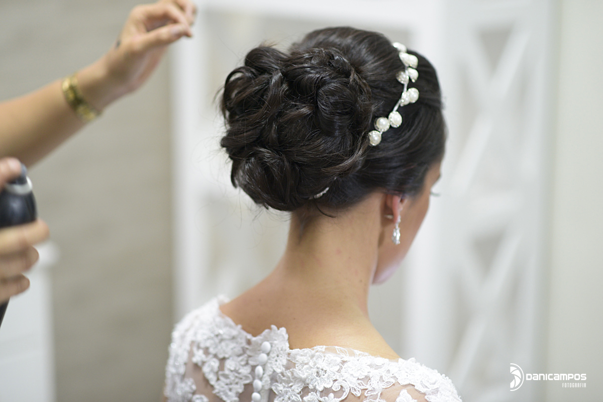 casamento fotografia de casamento dani campos fotografia casamento de dia casamento no campo