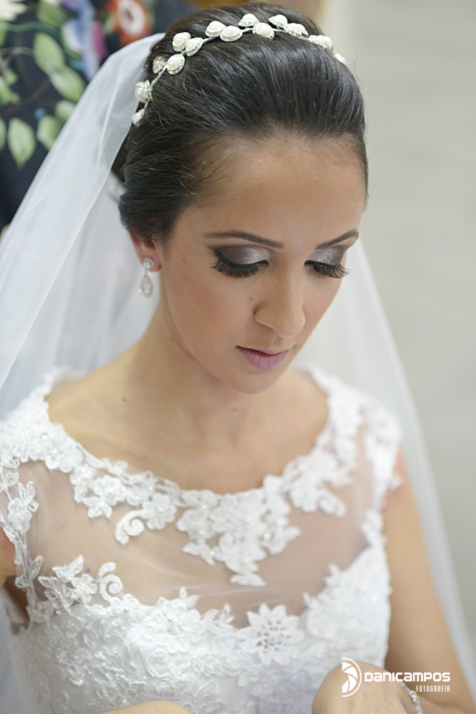 casamento fotografia de casamento dani campos fotografia casamento de dia casamento no campo