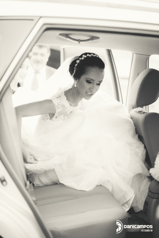 casamento fotografia de casamento dani campos fotografia casamento de dia casamento no campocasamento fotografia de casamento dani campos fotografia casamento de dia casamento no campocasamento fotografia de casamento dani campos fotografia casamento de d