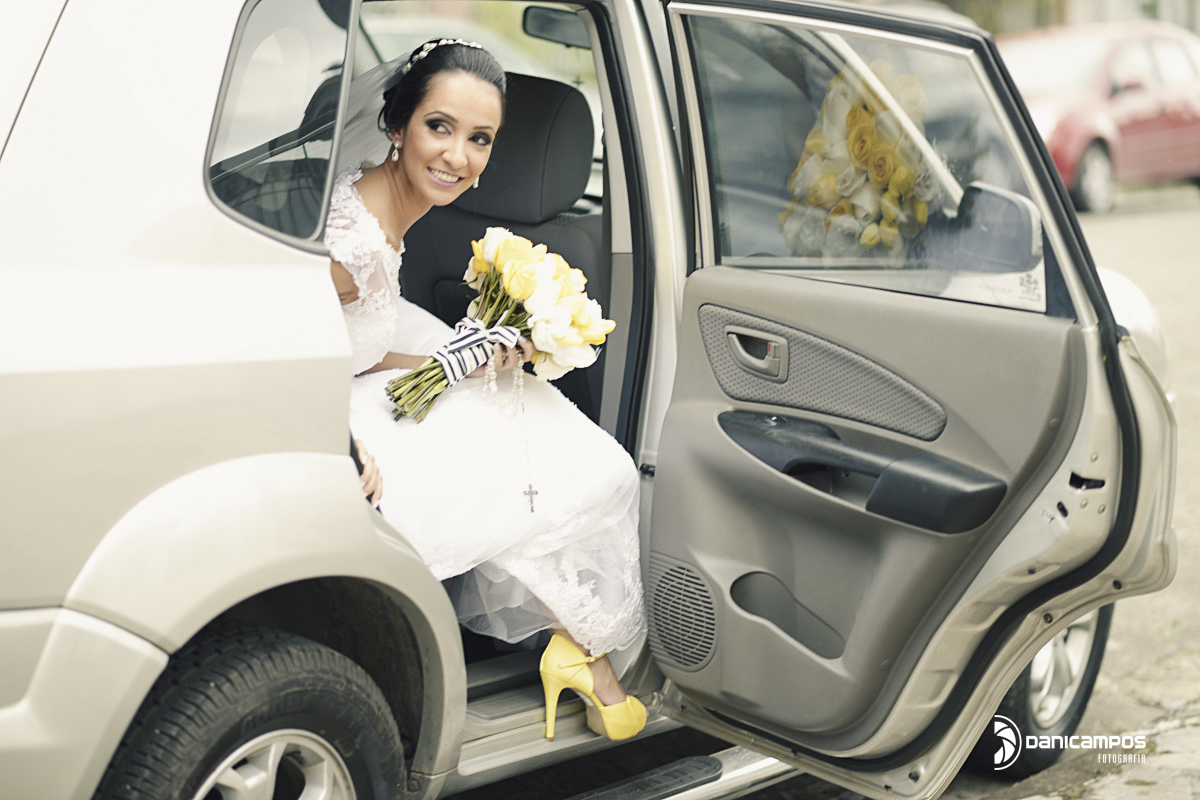 casamento fotografia de casamento dani campos fotografia casamento de dia casamento no campo