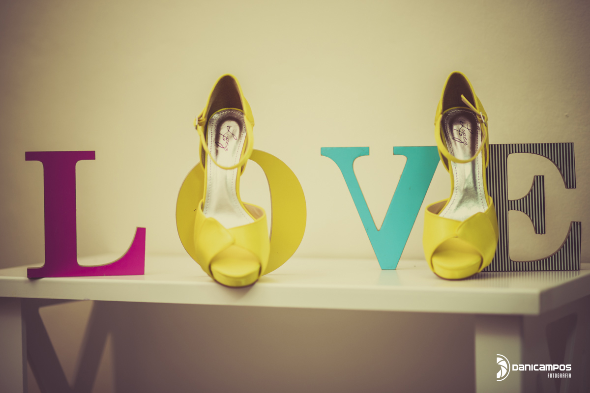 casamento fotografia de casamento dani campos fotografia casamento de dia casamento no campo