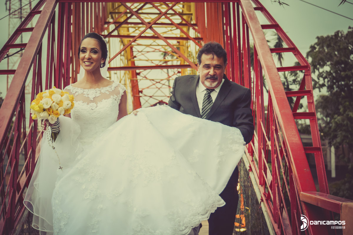 casamento fotografia de casamento dani campos fotografia casamento de dia casamento no campo