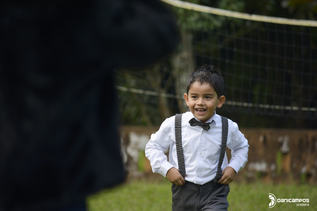 casamento fotografia de casamento dani campos fotografia casamento de dia casamento no campo