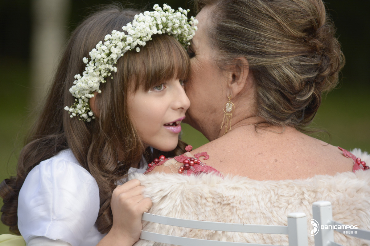 casamento fotografia de casamento dani campos fotografia casamento de dia casamento no campo
