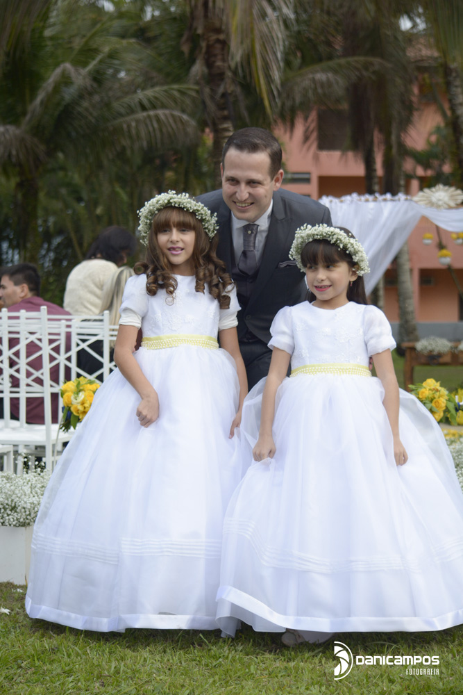 casamento fotografia de casamento dani campos fotografia casamento de dia casamento no campo