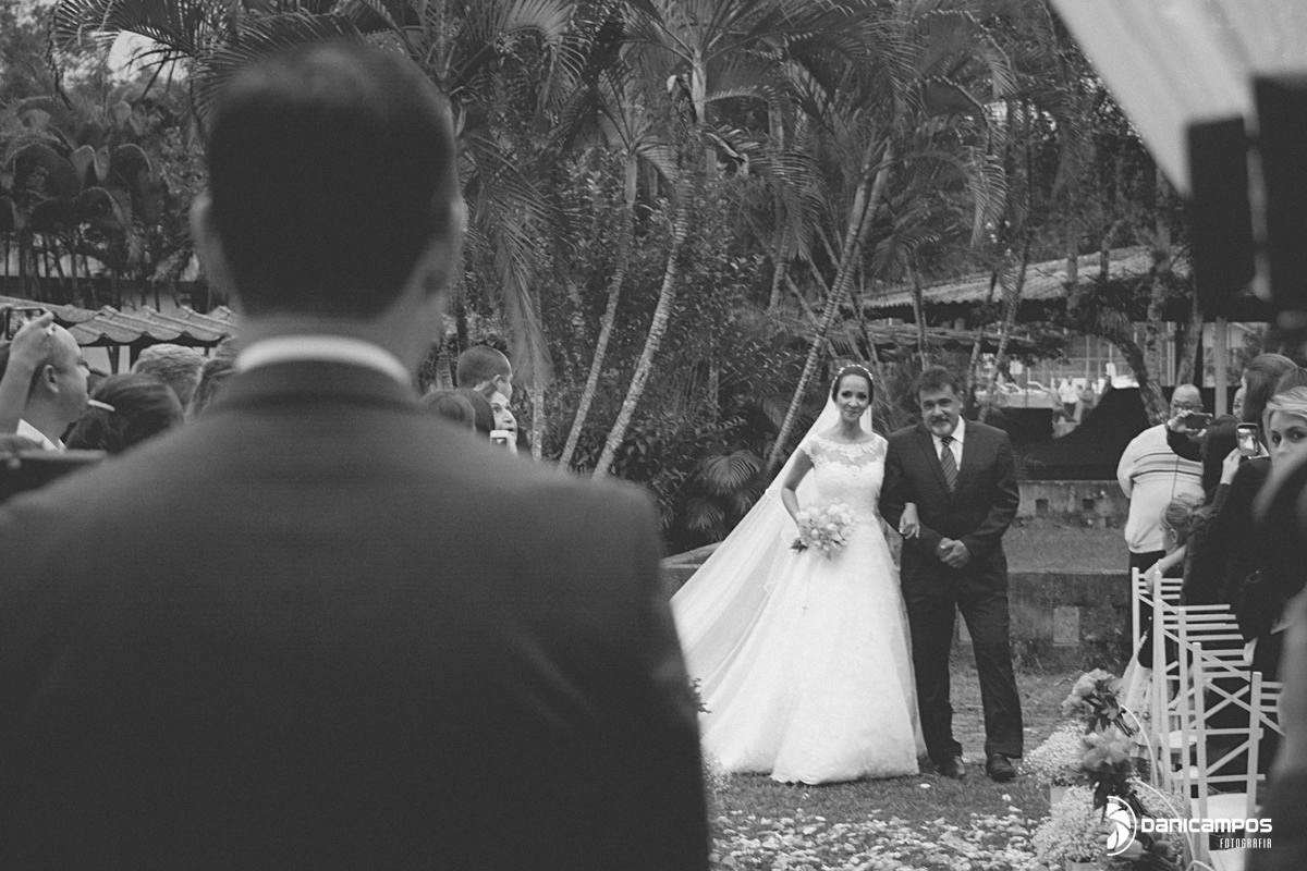 casamento fotografia de casamento dani campos fotografia casamento de dia casamento no campo