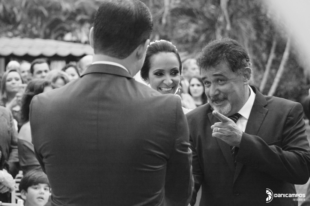 casamento fotografia de casamento dani campos fotografia casamento de dia casamento no campo