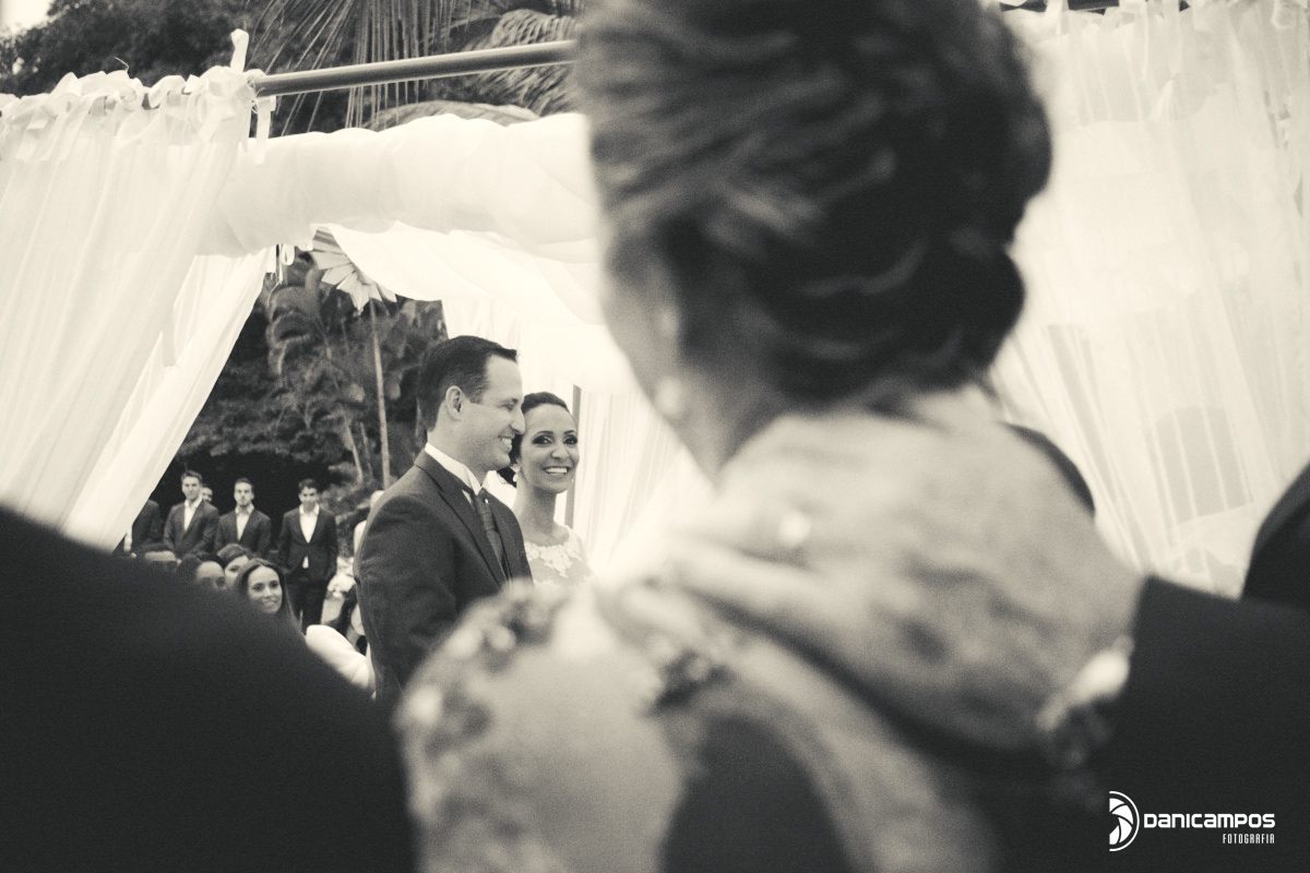 casamento fotografia de casamento dani campos fotografia casamento de dia casamento no campo