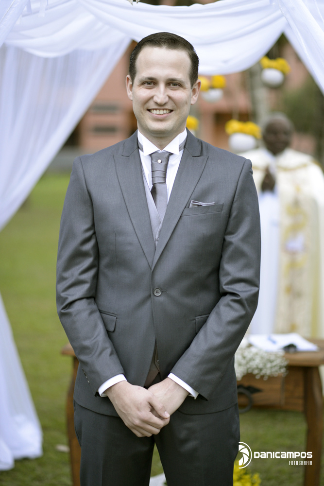 casamento fotografia de casamento dani campos fotografia casamento de dia casamento no campo