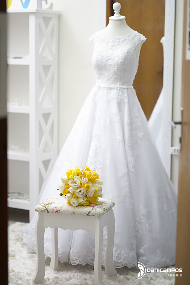 casamento fotografia de casamento dani campos fotografia casamento de dia casamento no campo