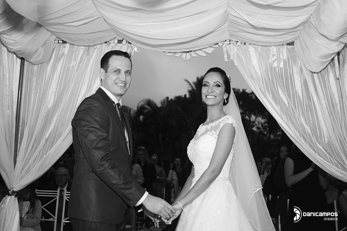 casamento fotografia de casamento dani campos fotografia casamento de dia casamento no campo