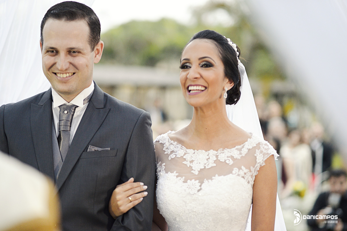 casamento fotografia de casamento dani campos fotografia casamento de dia casamento no campo